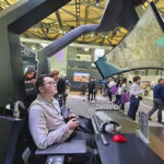 Alibaba Sells Gaming Arm for More Than $2 Billion in Major Retreat From Video Game Development