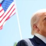 America’s Iran War May Have Created a Nightmare for Trump as Russia and China Gain a Potential Strategic Advantage