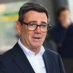 Andy Burnham