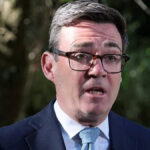 Andy Burnham
