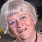 Police Admit Key Line of Inquiry Was Missed as Ann Widdecombe Murder Investigation Leads Back to Nigel Farage’s House