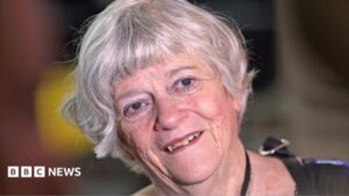 Police Admit Key Line of Inquiry Was Missed as Ann Widdecombe Murder Investigation Leads Back to Nigel Farage’s House