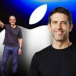Apple Enters a New Era as Tim Cook Leaves CEO Role After Transforming the Company Into a $4 Trillion Giant