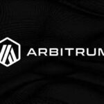 Arbitrum Plans Major ZK Integration to Slash Withdrawal Times While Keeping Its Fraud-Proof Security Model