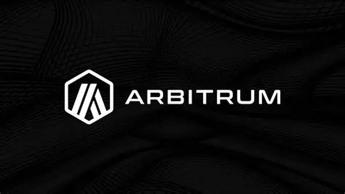 Arbitrum Plans Major ZK Integration to Slash Withdrawal Times While Keeping Its Fraud-Proof Security Model