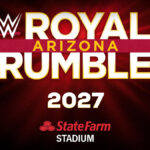 Arizona Lands Historic TKO Deal as UFC, WWE and PBR Unite in First-of-Its-Kind State Partnership