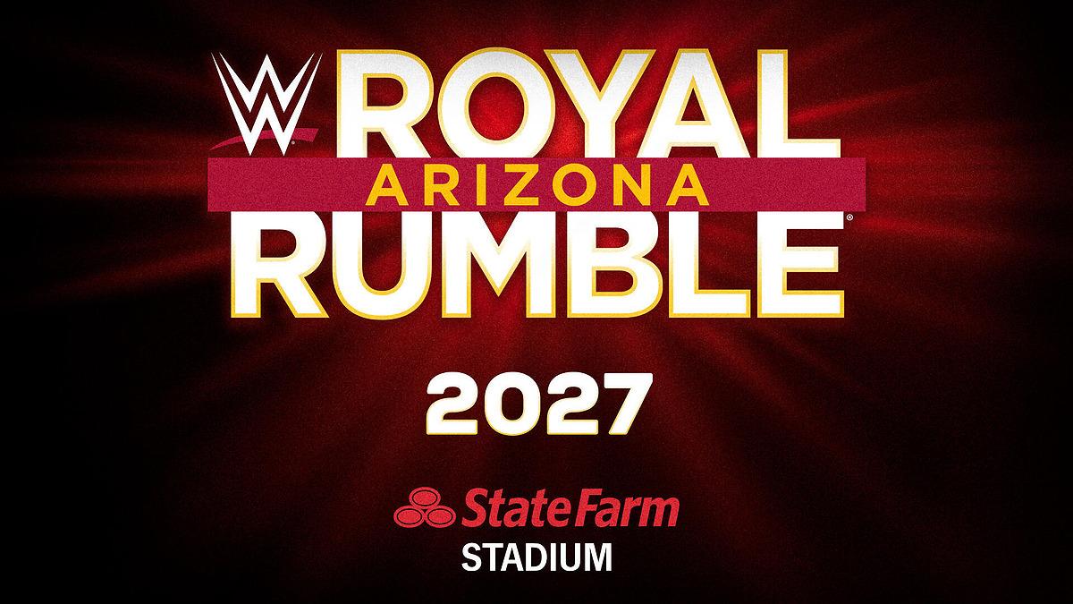 Arizona Lands Historic TKO Deal as UFC, WWE and PBR Unite in First-of-Its-Kind State Partnership