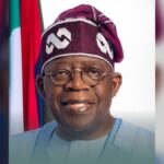 Atiku Drags Tinubu to Court, Seeks Disqualification Over Alleged Forged NYSC Certificate