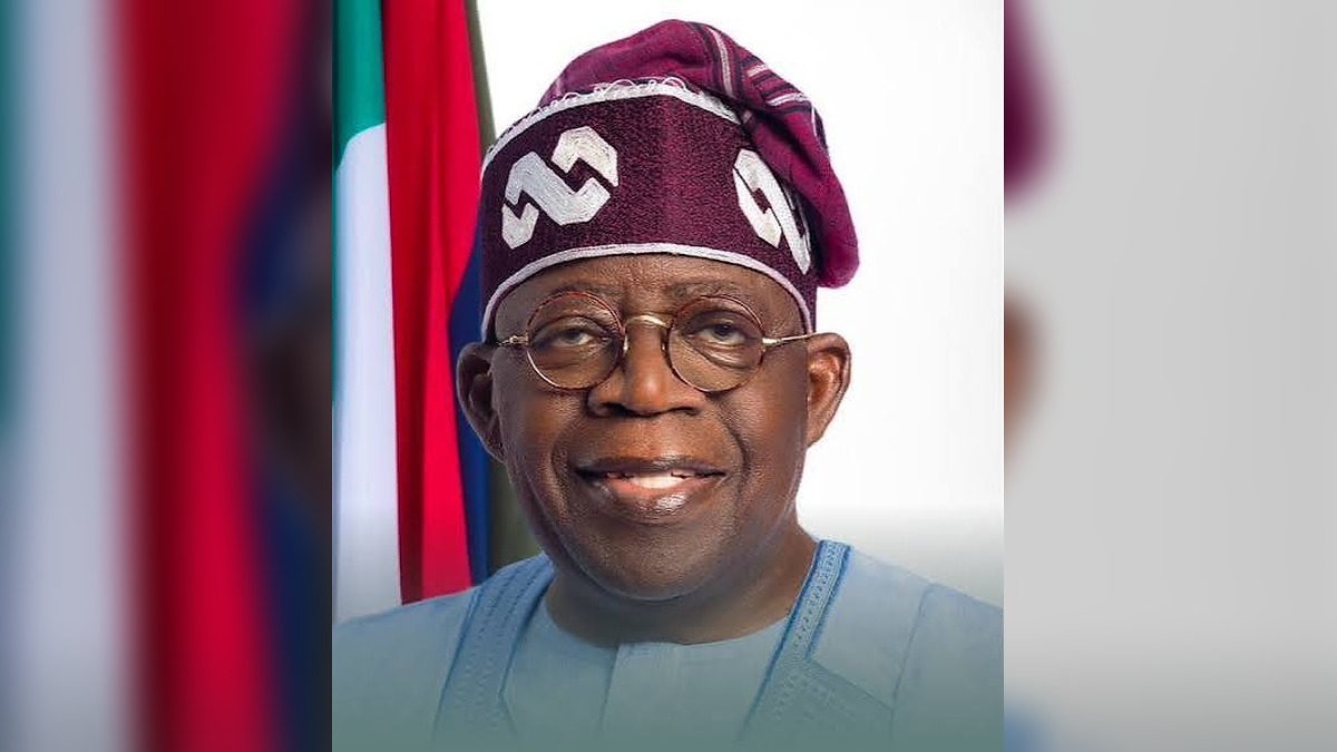 Atiku Drags Tinubu to Court, Seeks Disqualification Over Alleged Forged NYSC Certificate