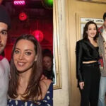 Aubrey Plaza’s New Chapter After Loss: Romance With Christopher Abbott Sparks Hollywood Buzz