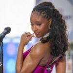 Ayra Starr’s Bold Reinvention Sparks Debate Over Whether She’s Going Too Global