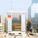 BUA Foods’ N1.52 Trillion Loss Sparks Investor Concerns Over Nigeria’s Biggest Stock Decline