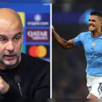 €80m Standoff: Barcelona Prepare Third Bid for Manchester City Star Rodri