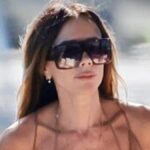 Beckham Family Rift Takes Another Turn as Victoria Enjoys Luxury Yacht Escape While Brooklyn and Nicola Stay Apart