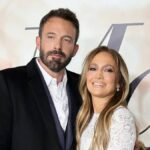 Inside the Lavish New Bachelor Pads of Hollywood Stars as Divorce Turns Former Family Homes Into Multimillion-Dollar Retreats