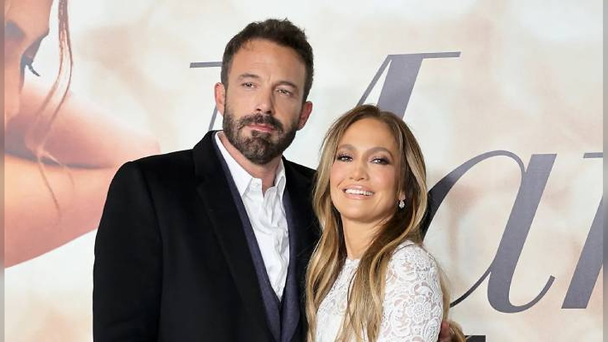 Inside the Lavish New Bachelor Pads of Hollywood Stars as Divorce Turns Former Family Homes Into Multimillion-Dollar Retreats