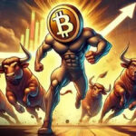 Bitcoin Bulls Target $85,000 After BTC Breaks Back Above $80,000 as Nvidia Shock Sends US Stocks Higher