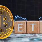 Bitcoin ETF Investors Defy Earlier Sell-Off as $2.26 Billion Floods Funds in Just Six Trading Days