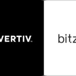 Bitzero Partners With Vertiv to Accelerate AI Data Centre Expansion and Hyperscale Infrastructure