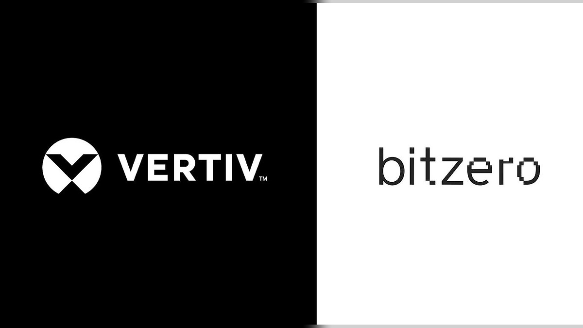 Bitzero Partners With Vertiv to Accelerate AI Data Centre Expansion and Hyperscale Infrastructure