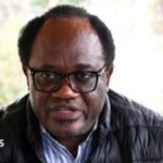 Brian Mundubile Taken Into Police Questioning as Zambia’s Election Dispute Deepens Ahead of Hichilema’s Second Term