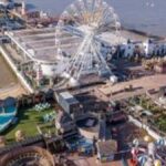 Britain’s ‘Worst’ Seaside Resort Is Back in the Spotlight — and It’s Not What You Think
