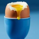 Britain’s Favourite Breakfast Under Fire as Salmonella Outbreak Raises Alarming Questions About Imported Eggs and Restaurant Food