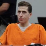 Bryan Kohberger Challenges Idaho Murders Conviction as New Attorney Claims Public Still Does Not Know the Full Story