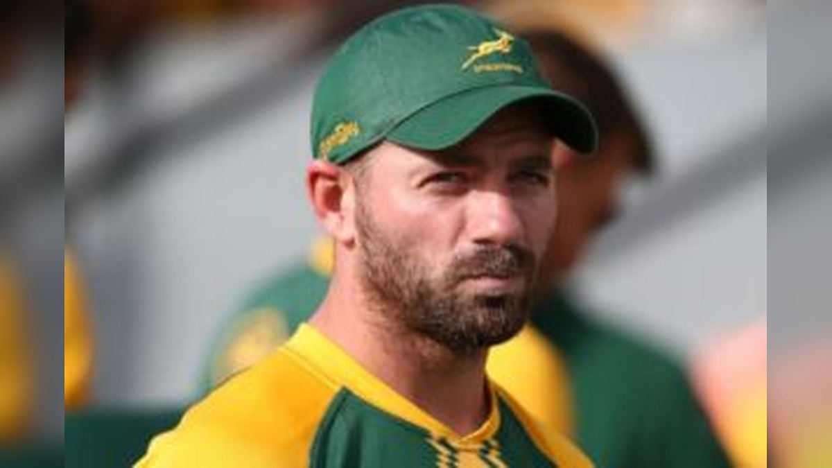 Bulls Make Controversial Call for All Blacks Test as Springbok Experience Meets Rising Talent