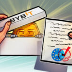 Europe Opens the Door for Bybit as New License Sparks Big Expansion Plans Across the EU