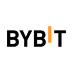 Bybit Sues North Korea and Lazarus Group Over Record $1.5 Billion Crypto Heist