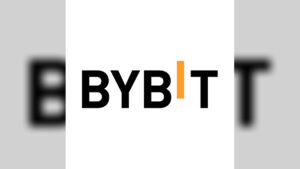 Bybit Sues North Korea and Lazarus Group Over Record $1.5 Billion Crypto Heist