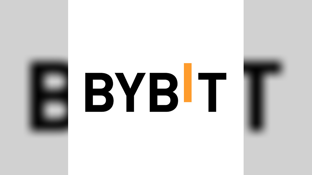 Bybit Sues North Korea and Lazarus Group Over Record $1.5 Billion Crypto Heist
