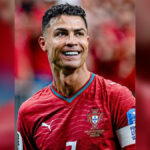 Davido Stuns the Internet by Showing Alleged Cristiano Ronaldo Chat During Explosive Livestream