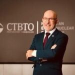 Nuclear Test Fears Return as CTBTO Urges Governments to Stop Any Push Toward Renewed Weapons Testing