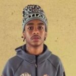 Teen Football Star Levi Brown Shot Dead at California High School Game as 15-Year-Old Is Arrested After Stadium Panic