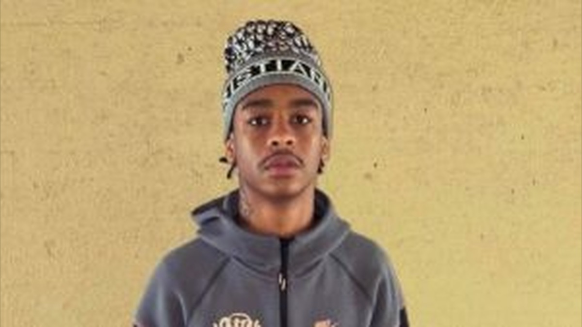 California High School Football Game Erupts in Gunfire as 17-Year-Old Athlete Is Killed and 15-Year-Old Suspect Arrested