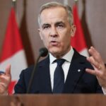 Canada Declares Trade War Response With 50% Tariffs on US Goods and C$7.5 Billion Business Aid Package