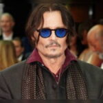 Captain Jack Sparrow’s Comeback? Johnny Depp in Talks for ‘Pirates of the Caribbean 6’