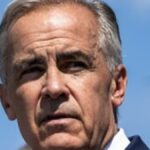 Carney Draws a Line Against Trump as Canada Prepares Tariffs and Ontario Threatens US Electricity Supply
