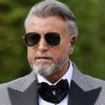 Catalin Botezatu Reveals Terrifying Mayfair Ambush as Designer Claims Knife-Wielding Robbers Tore Luxury Richard Mille From His Wrist