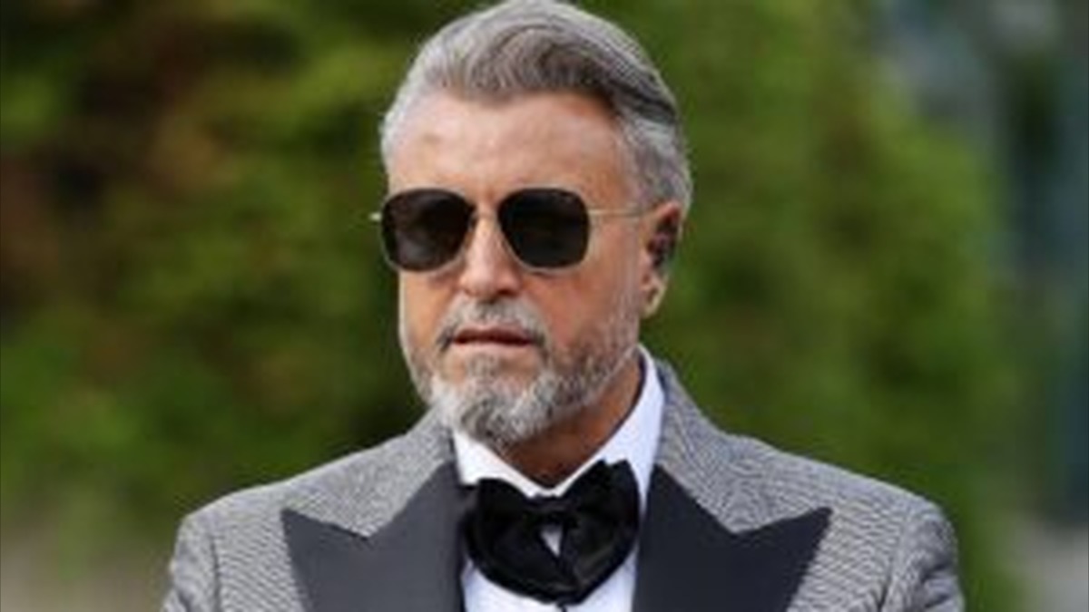 Catalin Botezatu Reveals Terrifying Mayfair Ambush as Designer Claims Knife-Wielding Robbers Tore Luxury Richard Mille From His Wrist