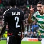 Celtic Silence Critics With 3-0 LASK Rout as Duran Emerges as £6m Signing Who Could Transform Their European Ambitions