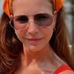 Buffy Icon Charisma Carpenter Breaks the Internet With Jaw-Dropping Birthday Photos That Defy Her Age