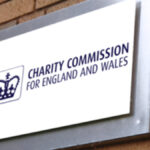 Charity Commission