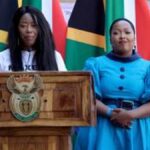 Young Women Face Education Crisis as Charlotte Maxeke Legacy Fund Steps In With Lifeline for Students
