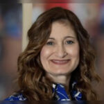 Cheryl Blanchard
