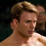What Happened to Chris Evans' Face? Marvel Fans Tear Apart Captain America's Shocking New Appearance