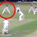 Fresh Video Fuels Outrage as Amateur Cricket Captain Faces Explosive Claims He Cheated His Way to Glory