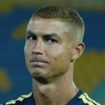 Cristiano Ronaldo Set to Walk Away? Portugal Icon Reveals Shock Final Season Plan